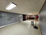108 7th Street Street - Photo 32