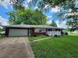 108 7th Street Street - Photo 33