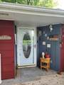 108 7th Street Street - Photo 34
