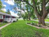 108 7th Street Street - Photo 35