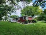 108 7th Street Street - Photo 36