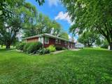 108 7th Street Street - Photo 37