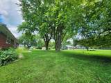 108 7th Street Street - Photo 38