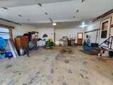 108 7th Street Street - Photo 39