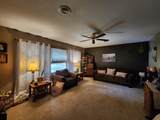 108 7th Street Street - Photo 4