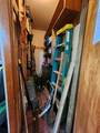 108 7th Street Street - Photo 40