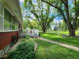 108 7th Street Street - Photo 41