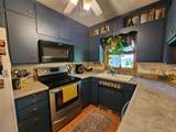 108 7th Street Street - Photo 5