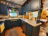 108 7th Street Street - Photo 6