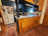 108 7th Street Street - Photo 7