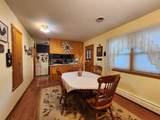 108 7th Street Street - Photo 8