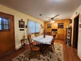 108 7th Street Street - Photo 9