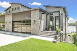 16532 255th Avenue - Photo 1