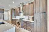 16532 255th Avenue - Photo 10