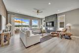 16532 255th Avenue - Photo 12