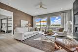 16532 255th Avenue - Photo 14