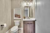 16532 255th Avenue - Photo 16