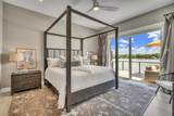 16532 255th Avenue - Photo 17