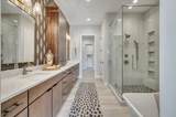 16532 255th Avenue - Photo 19
