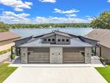 16532 255th Avenue - Photo 2