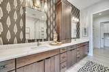 16532 255th Avenue - Photo 20
