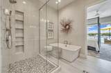 16532 255th Avenue - Photo 21