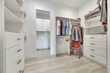 16532 255th Avenue - Photo 22