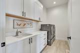 16532 255th Avenue - Photo 23