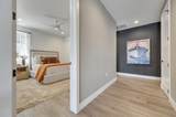 16532 255th Avenue - Photo 24