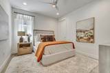 16532 255th Avenue - Photo 25