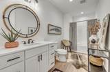 16532 255th Avenue - Photo 26