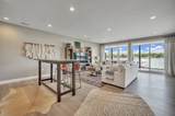 16532 255th Avenue - Photo 27