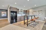 16532 255th Avenue - Photo 28