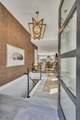 16532 255th Avenue - Photo 3