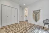 16532 255th Avenue - Photo 31