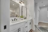 16532 255th Avenue - Photo 32
