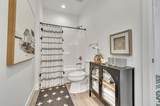 16532 255th Avenue - Photo 33