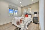 16532 255th Avenue - Photo 34