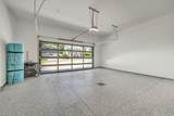 16532 255th Avenue - Photo 35