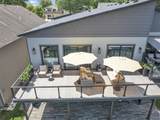 16532 255th Avenue - Photo 36