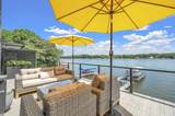 16532 255th Avenue - Photo 37