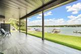 16532 255th Avenue - Photo 38