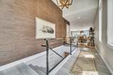 16532 255th Avenue - Photo 4