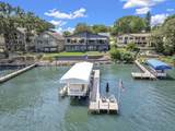 16532 255th Avenue - Photo 41