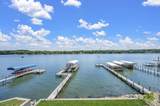 16532 255th Avenue - Photo 42