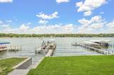 16532 255th Avenue - Photo 43