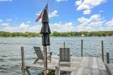 16532 255th Avenue - Photo 44
