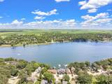 16532 255th Avenue - Photo 45