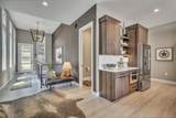 16532 255th Avenue - Photo 5