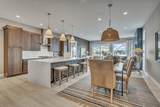 16532 255th Avenue - Photo 6